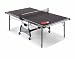 Search : Ping Pong Silver Extreme Table Tennis Table