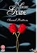 The Lovers' Guide To Sexual Positions [2002]