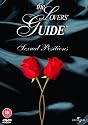 The Lovers' Guide To Sexual Positions [DVD] [2002]