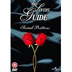 The Lovers' Guide To Sexual Positions [2002]