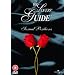 The Lovers' Guide To Sexual Positions [2002]