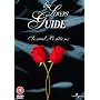 The Lovers' Guide To Sexual Positions [DVD] [2002]