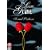 The Lovers' Guide To Sexual Positions [2002]