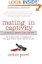 Mating In Captivity: Unlocking Erotic Intelligence