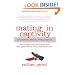 Mating in Captivity: Unlocking Erotic Intelligence