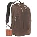 Case Logic Full-sized XN Backpack