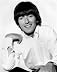 BeatleBangs1964