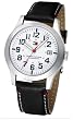 Tommy Hilfiger 1790632 Tommy Hilfiger Mens Sport Leather Watch 1790632