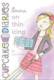 Emma on Thin Icing