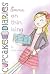 Emma on Thin Icing   [CUPCAKE DIARIES #03 EMMA ON TH] [Paperback]