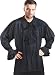 Pirate Gothic Renaissance Medieval Costume Shirt