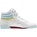 Reebok F/S Hi Sneaker
