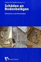 Sch&auml;den an Bodenbel&auml;gen: Erkennen und Vermeiden