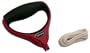 Good Vibrations 110 Start Me Up Full Grip Lawn Mower Starter Handle (Colors May Vary)