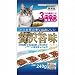 グルメライフ かつお節の香り贅沢香味 240g グルメライフ かつお節の香り贅沢香味 240g