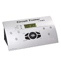 Exercise/Rest Regulator