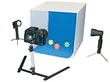 Instant Photo Studio