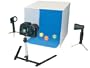 Instant PhotoStudio Light Box Kit w/ Software