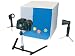 Instant Photo Studio