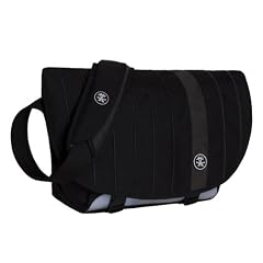 Crumpler Baggage Wonder Weenie Umh�ngetasche 44 cm