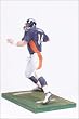 McFarlane Sportspicks: NFL Series 9 > Jake Plummer Action Figure
