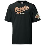baltimore orioles clothes tree