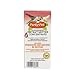 Perky-Pet 230  Original Instant 8-Ounce Hummingbird Nectar