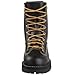 Danner Men's Super Rain Forest Uninsulated Work Boot