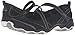 JSport by Jambu Women's Avalon Mary Jane Flat