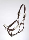 Royal King Congress Show Halter