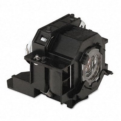 Lampedia Projector Lamp for SONY HW30ES / HW50 / HW50ES / VPL-HW30 / VPL-HW30ES / VPL-HW30ES SXRD / VPL-HW50ES / VPL-VW95ES