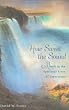 How Sweet the Sound: Music in the Spiritual Lives of Americans
