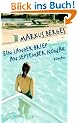 Ein langer Brief an September Nowak: Roman