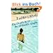 Ein langer Brief an September Nowak: Roman