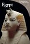 Egypt (Dictionaries of Civilization)