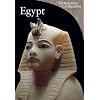 Egypt (Dictionaries of Civilization)