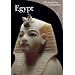 Egypt (Dictionaries of Civilization)