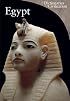 Egypt (Dictionaries of Civilization)