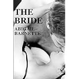 the bride