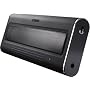 USB Powered Stereo Speaker