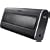 USB Powered Stereo Speaker