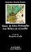 Amor De Don Perlimplin Con Belisa En Su Jardin: Amor De Don Perlimplin Con Belisa En Su Jardin (Letras Hispanicas/ Hispanic Writings)