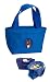 boxer15 - Boxer Insulated Lunch Cooler TB4131
