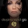 Image of album by Despina Vandi