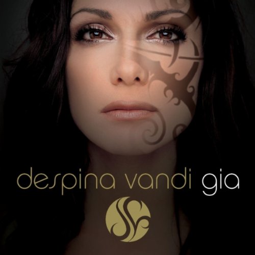 Despina Vandi - Opa Opa (Bass Bumpers Video Ed Lyrics - Zortam Music