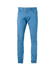 Détails sur le produit