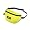 ni hao yellow