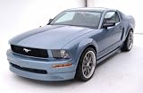 Ford 3dCarbon