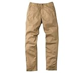 C.A.B.CLOTHING #2080-01@J[LgEU[Y