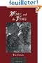 Wine and the Vine: An Historical Geography of Viticulture and the Wine Trade